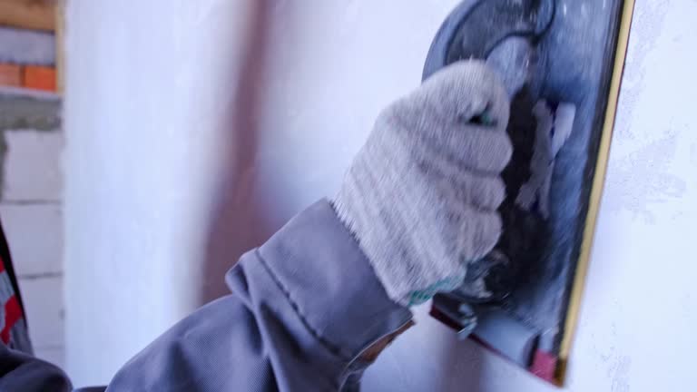 Best Biohazard Mold Removal  in Ferrysburg, MI