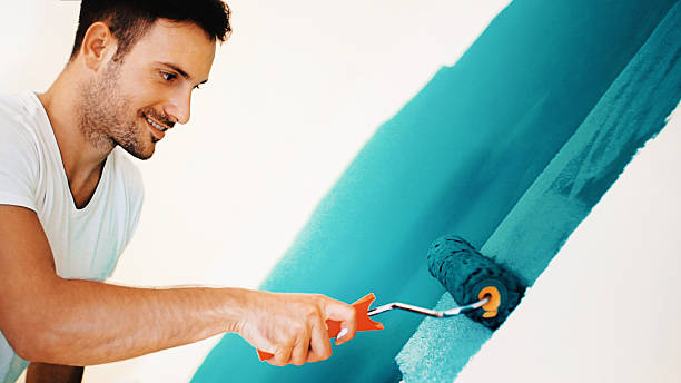 Best Mold Prevention Services  in Ferrysburg, MI
